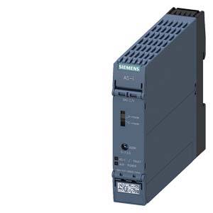 Siemens 3RK11070BG002AA2