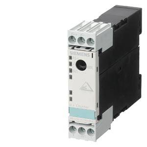 Siemens 3RK12000CE030AA2 – Siemens AS-Interface counter module S22.5, 1 DI, counter, IP20 1x 1 counter input, 90 mA, PNP Screw