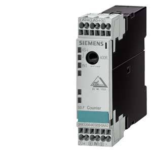 Siemens 3RK12000CG030AA2