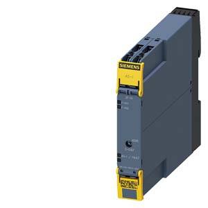 Siemens 3RK12050BE002AA2