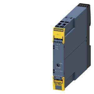 Siemens 3RK12050BG002AA2
