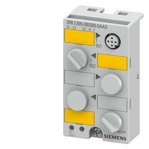 Siemens 3RK12050BQ000AA3