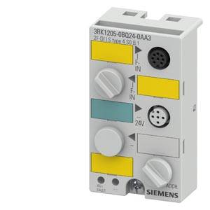 Siemens 3RK12050BQ240AA3