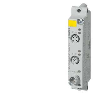 Siemens 3RK12050BQ300AA3