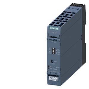 Siemens 3RK12070CG002AA2