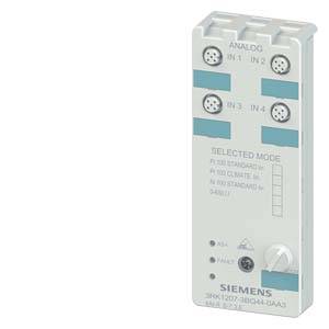 Siemens 3RK12073BQ440AA3
