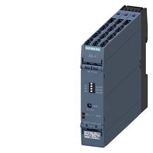 Siemens 3RK12073CE002AA2