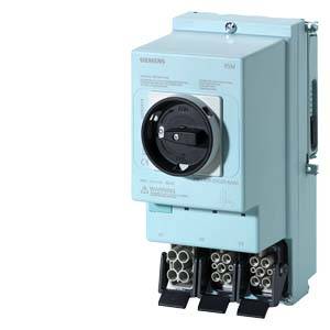 Siemens 3RK13040HS006AA0