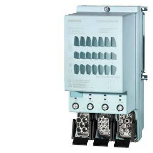 Siemens 3RK13045KS702AA3