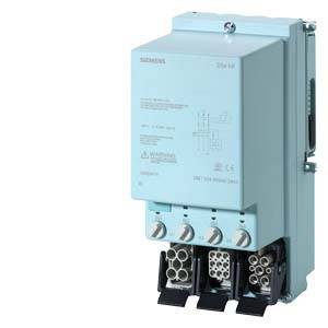 Siemens 3RK13045LS403AA3 – Siemens ET 200pro RSE HF Reversing starter High Feature Mechanical switching Electronic overload pro