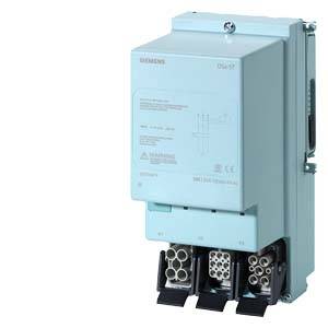 Siemens 3RK13045LS404AA3 – Siemens ET 200pro DSE ST DOL starter Standard Mechanical switching Electronic overload protection AC