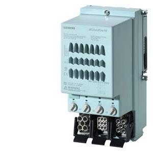 Siemens 3RK13045LS703AA3