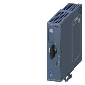 Siemens 3RK13080AD000CP0