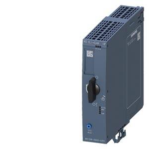 Siemens 3RK13080BA000CP0
