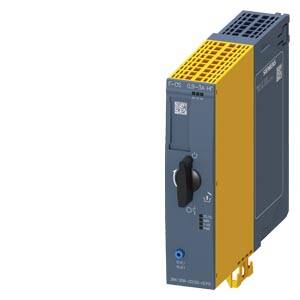 Siemens 3RK13080CC000CP0
