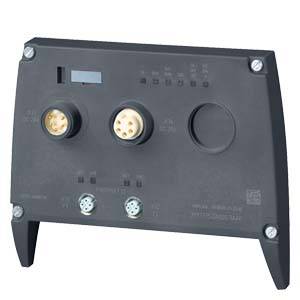 Siemens 3RK13350AS010AA0