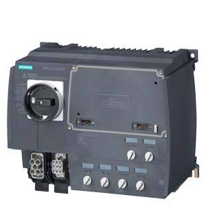 Siemens 3RK13956LS711AD0