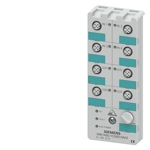 Siemens 3RK14001CQ000AA3