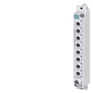 Siemens 3RK14001CT300AA3