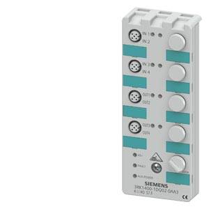 Siemens 3RK14001DQ020AA3
