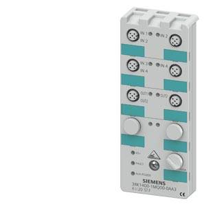 Siemens 3RK14001MQ000AA3