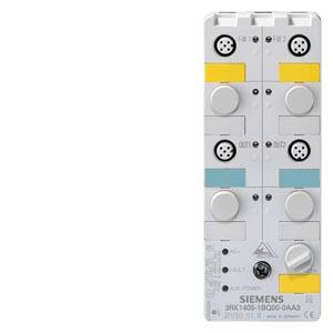 Siemens 3RK14051BQ000AA3