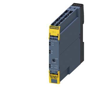 Siemens 3RK14052BE002AA2