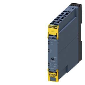 Siemens 3RK14052BG002AA2