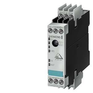 Siemens 3RK14088KE000AA2