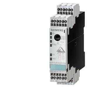 Siemens 3RK14088KG000AA2