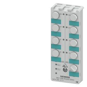 Siemens 3RK14088SQ000AA3