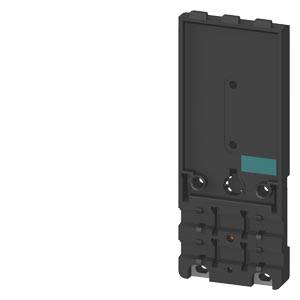 Siemens 3RK19010CB01