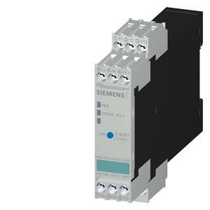 Siemens 3RK19011DE121AA0