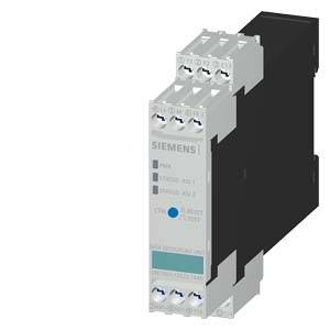 Siemens 3RK19011DE221AA0