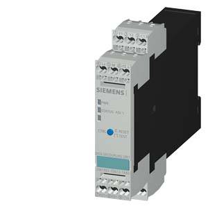 Siemens 3RK19011DG121AA0
