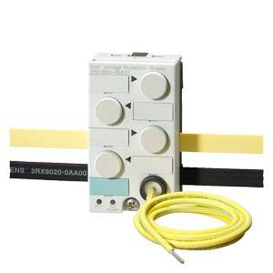 Siemens 3RK19011GA01
