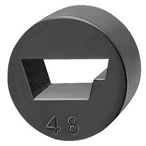 Siemens 3RK19011MD00