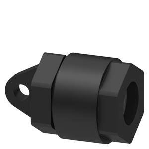 Siemens 3RK19011MN00