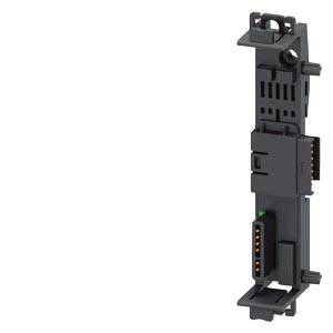 Siemens 3RK19011YA00