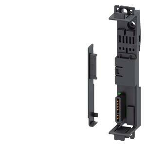 Siemens 3RK19011YA01