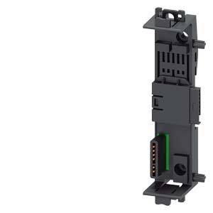 Siemens 3RK19011YA10