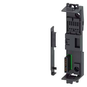Siemens 3RK19011YA11