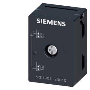 Siemens 3RK19012NN10