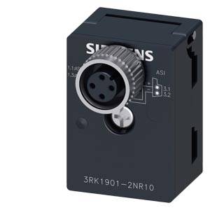Siemens 3RK19012NR10