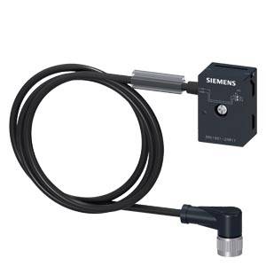 Siemens 3RK19012NR11