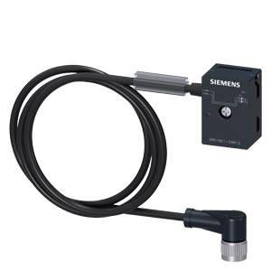 Siemens 3RK19012NR12
