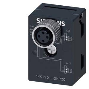 Siemens 3RK19012NR20