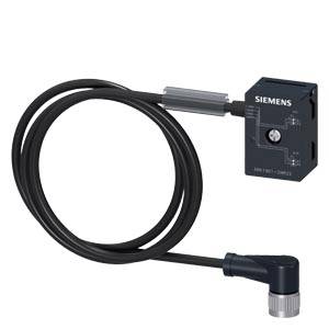 Siemens 3RK19012NR22