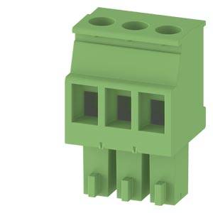Siemens 3RK19013MB00