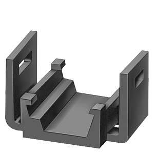 Siemens 3RK19013QA00